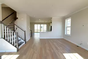 5829 Jefferson Technology, Frederick, MD 21703 - Photo 21