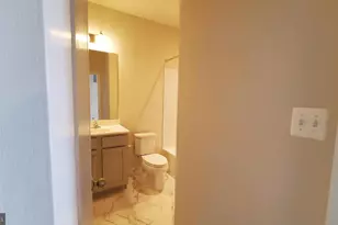 5829 Jefferson Technology, Frederick, MD 21703 - Photo 39