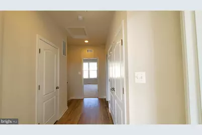 5829 Jefferson Technology, Frederick, MD 21703 - Photo 49