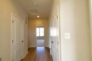 5829 Jefferson Technology, Frederick, MD 21703 - Photo 49