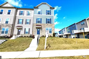 5829 Jefferson Technology, Frederick, MD 21703 - Photo 1