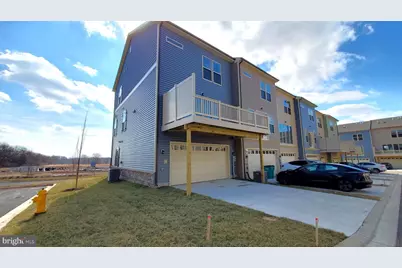 5829 Jefferson Technology, Frederick, MD 21703 - Photo 57