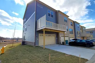 5829 Jefferson Technology, Frederick, MD 21703 - Photo 57