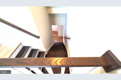 5829 Jefferson Technology, Frederick, MD 21703 - Photo 9