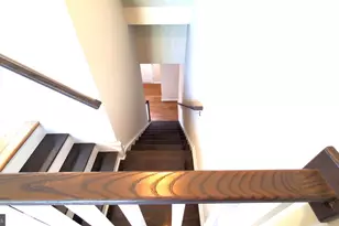 5829 Jefferson Technology, Frederick, MD 21703 - Photo 9