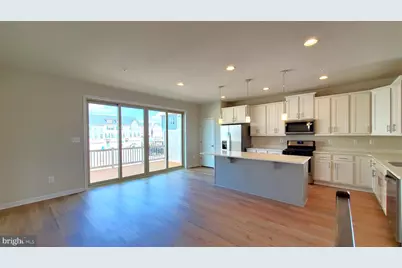 5829 Jefferson Technology, Frederick, MD 21703 - Photo 11