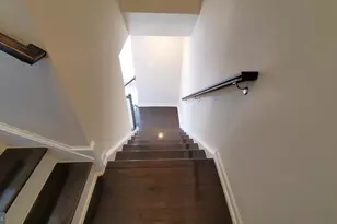 5829 Jefferson Technology, Frederick, MD 21703 - Photo 31