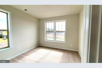 5829 Jefferson Technology, Frederick, MD 21703 - Photo 3