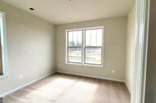 5829 Jefferson Technology, Frederick, MD 21703 - Photo 3