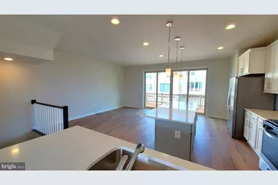 5829 Jefferson Technology, Frederick, MD 21703 - Photo 19