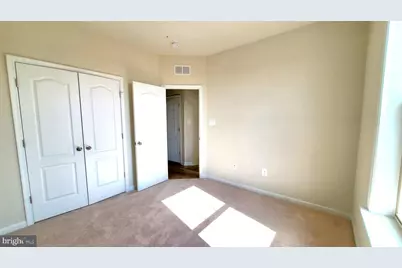 5829 Jefferson Technology, Frederick, MD 21703 - Photo 45