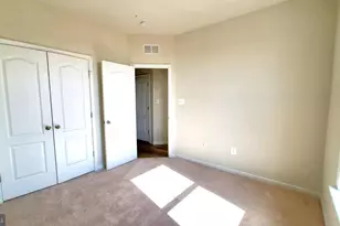 5829 Jefferson Technology, Frederick, MD 21703 - Photo 45