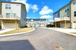 5829 Jefferson Technology, Frederick, MD 21703 - Photo 59