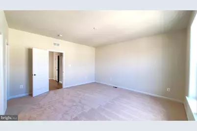 5829 Jefferson Technology, Frederick, MD 21703 - Photo 33