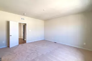 5829 Jefferson Technology, Frederick, MD 21703 - Photo 33