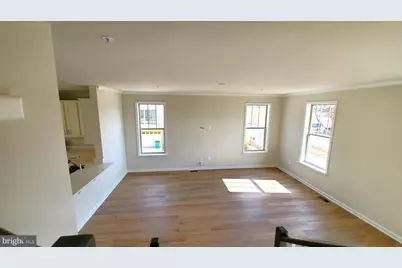 5829 Jefferson Technology, Frederick, MD 21703 - Photo 25