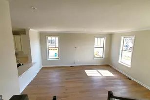 5829 Jefferson Technology, Frederick, MD 21703 - Photo 25