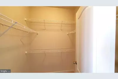 5829 Jefferson Technology, Frederick, MD 21703 - Photo 37