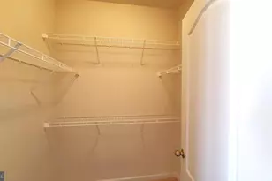 5829 Jefferson Technology, Frederick, MD 21703 - Photo 37