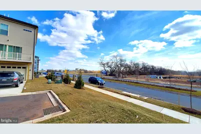 5829 Jefferson Technology, Frederick, MD 21703 - Photo 55