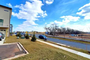 5829 Jefferson Technology, Frederick, MD 21703 - Photo 55