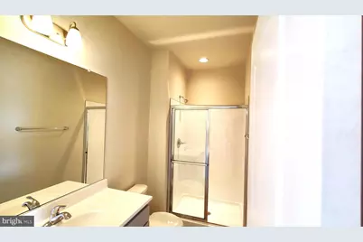 5829 Jefferson Technology, Frederick, MD 21703 - Photo 5