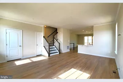 5829 Jefferson Technology, Frederick, MD 21703 - Photo 23