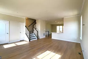 5829 Jefferson Technology, Frederick, MD 21703 - Photo 23