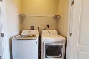 5829 Jefferson Technology, Frederick, MD 21703 - Photo 51