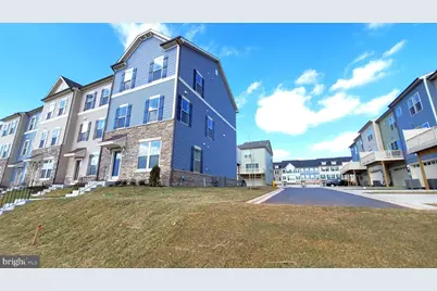 5829 Jefferson Technology, Frederick, MD 21703 - Photo 53