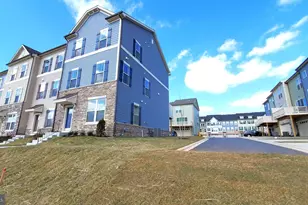 5829 Jefferson Technology, Frederick, MD 21703 - Photo 53