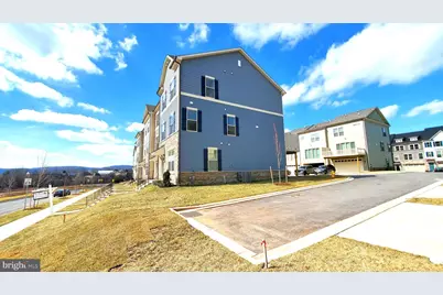 5829 Jefferson Technology, Frederick, MD 21703 - Photo 61