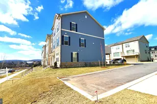 5829 Jefferson Technology, Frederick, MD 21703 - Photo 61