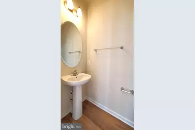 5829 Jefferson Technology, Frederick, MD 21703 - Photo 29