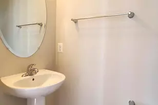 5829 Jefferson Technology, Frederick, MD 21703 - Photo 29