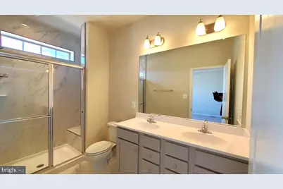 5829 Jefferson Technology, Frederick, MD 21703 - Photo 35