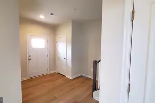 5829 Jefferson Technology, Frederick, MD 21703 - Photo 7