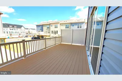 5829 Jefferson Technology, Frederick, MD 21703 - Photo 27