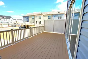 5829 Jefferson Technology, Frederick, MD 21703 - Photo 27