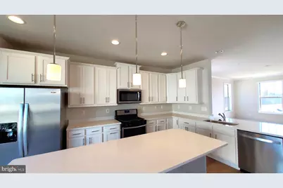 5829 Jefferson Technology, Frederick, MD 21703 - Photo 15