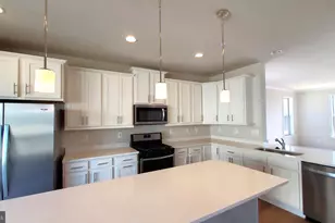 5829 Jefferson Technology, Frederick, MD 21703 - Photo 15