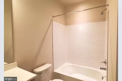 5829 Jefferson Technology, Frederick, MD 21703 - Photo 41