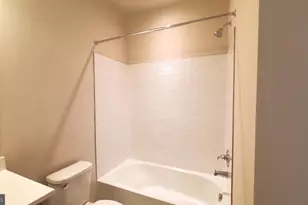 5829 Jefferson Technology, Frederick, MD 21703 - Photo 41