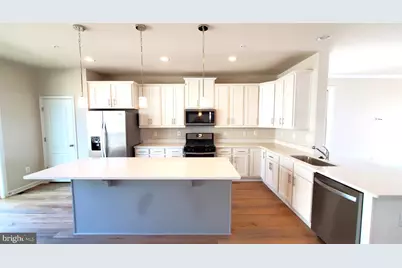 5829 Jefferson Technology, Frederick, MD 21703 - Photo 13