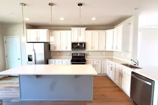 5829 Jefferson Technology, Frederick, MD 21703 - Photo 13