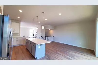 5829 Jefferson Technology, Frederick, MD 21703 - Photo 17