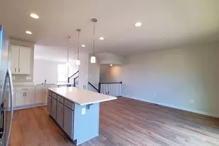 5829 Jefferson Technology, Frederick, MD 21703 - Photo 17