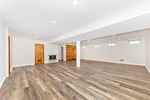 104 Evergreen Ct, Frederick, MD 21701 - Photo 27