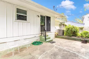 104 Evergreen Ct, Frederick, MD 21701 - Photo 43