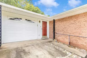 104 Evergreen Ct, Frederick, MD 21701 - Photo 37